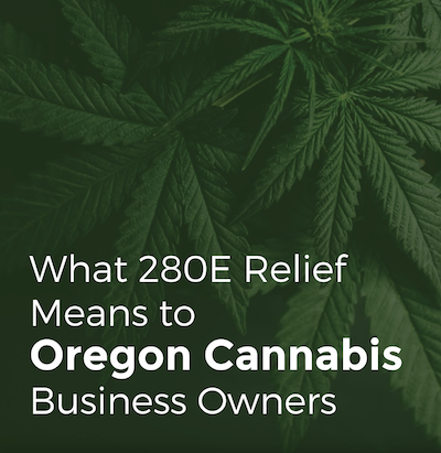 Valley Cannabis 