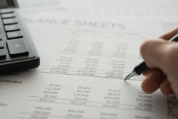 cannabis tax services